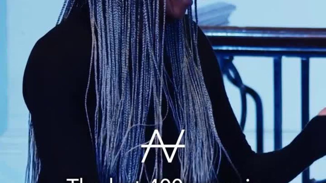 WhatsApp Video 2026-01-15 at 12