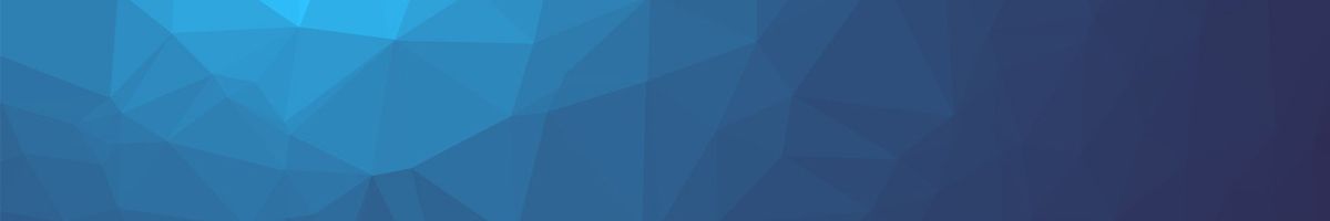Most Secure Private IG Viewing Tools That Don’t Re Blakeley