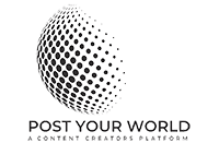 Post Your World